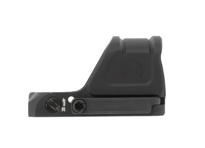 Кросівки M-Tac тактичні Combat Pro Line Ranger Green Фото 2